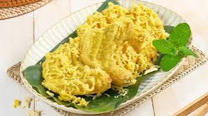 Bukan Cuma Pisang Kembung! Dari Batagor Juara Dunia sampe Cilok Kriwil, Ini Rahasia Gorengan Jadul Naik Kelas di 2026